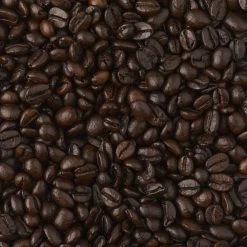 L'OR Espresso Forza Koffiebonen (9) - 4 X 500 Gram -Voedsel Winkel 1200x1200 33