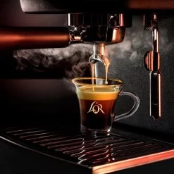 L'OR Espresso Forza Koffiebonen (9) - 4 X 500 Gram -Voedsel Winkel 1200x1200 34