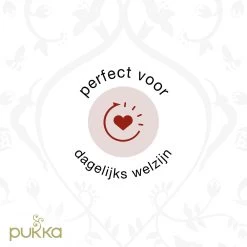 Pukka Collections Thee Bundel, Biologische Kruidenthee Selectie - 3 X 20 Zakjes - NL-BIO-01 -Voedsel Winkel 1200x1200 357