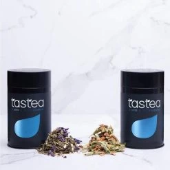 Tastea 30 Day Detox -Voedsel Winkel 1200x1200 358