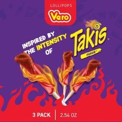 Takis Lollipop Fuego -Voedsel Winkel 1200x1200 4