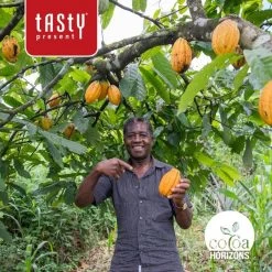 Chocolade Hart | Love | Liefde | Chocoladecadeau -Voedsel Winkel 1200x1200 418