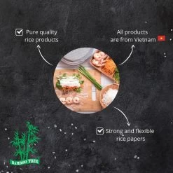 BAMBOO TREE | Kokoswater | 12x 1L | Voordeelverpakking|100% Natuurlijk -Voedsel Winkel 1200x1200 451