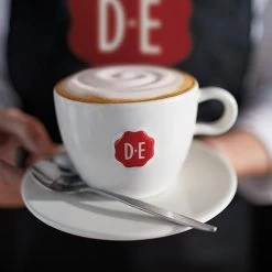 Douwe Egberts D.E Café Delicaat Rond Koffiebonen - Intensiteit 5/9 - 4 X 500 Gram 14 Douwe Egberts D.E Café Delicaat Rond Koffiebonen - Intensiteit 5/9 - 4 X 500 Gram -Voedsel Winkel 1200x1200 73