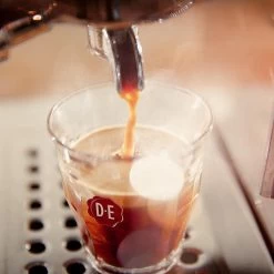 Douwe Egberts Espresso Koffiebonen - 4 X 1000 Gram - Extra Grote Verpakking -Voedsel Winkel 1200x1200 80