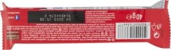 KitKat Chunky Single - 24 X 40 Gram -Voedsel Winkel 1200x348