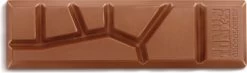 Tony's Chocolonely Chocolade Reep Melk Karamel Zeezout - 35 X 47 Gram -Voedsel Winkel 1200x355 2