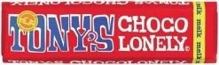 Tony's Chocolonely Chocolade Reep Melk - 35 X 50 Gram -Voedsel Winkel 1200x360