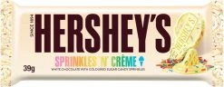 Hershey Chocolade Pakket - 6 Delig - Chocolade - Snoep - Amerikaans - American -Voedsel Winkel 1200x465