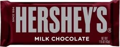 Hershey Chocolade Pakket - 6 Delig - Chocolade - Snoep - Amerikaans - American -Voedsel Winkel 1200x469