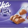 Milka Bubbly - 100 Gram - 13 Stuks