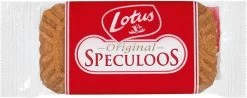 Koekjes Lotus Speculoos Original - 400 Stuks -Voedsel Winkel 1200x478