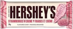 Hershey Chocolade Pakket - 6 Delig - Chocolade - Snoep - Amerikaans - American -Voedsel Winkel 1200x491 1