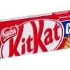 KitKat Chunky Single - 24 X 40 Gram
