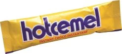 Hotcemel Instant Choco Chocolademelk - 25 Stuks -Voedsel Winkel 1200x533 1