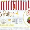 Jelly Beans Harry Potter Bertie Botts Gift Box
