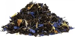 Thee Earl Grey 200 Gr