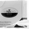 Soolong - Theezakjes - Eco - 50pc