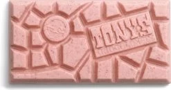 Tony's Chocolonely Witte Chocolade Reep Framboos Knettersuiker - 180 Gram -Voedsel Winkel 1200x630 1