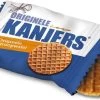 Koeken Kanjers Stroopwafels 8gr 150 Stuks