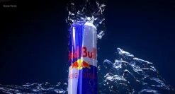 Red Bull - Energy Drink - 24 X 250 Ml -Voedsel Winkel 1200x647 1