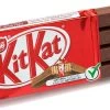24 X 41,5G - Kitkat - 4x Finger - Chocolade - Snack