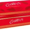 Côte D'Or Cadeau - VINTAGE Mignonnette - Melk Chocolade Bonbons - 240g