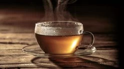 P Jentschura 7x7 Thee 100 Zakjes -Voedsel Winkel 1200x670 3