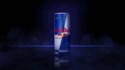Red Bull - Energy Drink - 24 X 250 Ml -Voedsel Winkel 1200x675 7