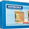 Hoppe Koffiekoekjes - 200 Stuks