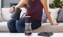 FELLOW - Stagg [XF] Set (Dripper + Carafe) - Handmatige Filterkoffie Set -Voedsel Winkel 1200x710 2