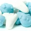 Vanestra Baby Mix Blauw-wit - 1 Kilo