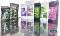 TMomentes® High Quality Culinary MATCHA Thee - Matcha Poeder - Matcha Thee - 100% Organisch Gecertificeerd - 100 Gram -Voedsel Winkel 1200x736 1