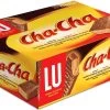 Cha Cha Koekjes - 27gram - 50 Stuks