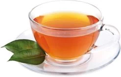 Pickwick Thee Earl Grey Pak Van 100 Stuks -Voedsel Winkel 1200x768 1