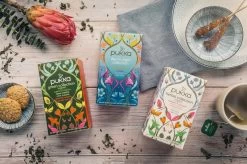 Pukka Collections Thee Bundel, Biologische Kruidenthee Selectie - 3 X 20 Zakjes - NL-BIO-01 -Voedsel Winkel 1200x799 10