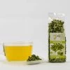 Pure Moringa Thee Van Premium Kwaliteit