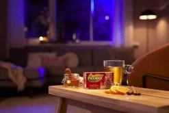 Pickwick Spices Winterglow Zwarte Thee - 12 X 20 Zakjes -Voedsel Winkel 1200x800 21