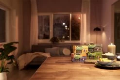 Pickwick Earl Grey Zwarte Thee - 12 X 20 Zakjes -Voedsel Winkel 1200x800 23