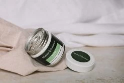 Matcha Thee (Shēdo - Ceremonial Grade) -Voedsel Winkel 1200x800 25