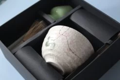 Premium Matcha Set - 5 Delige Matcha Cadeauset - Bamboo Klopper - Met Instructies - 100 Gram Matcha -Voedsel Winkel 1200x800 40