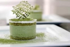 Japanse Matcha Cadeau Set - Het Perfecte Cadeau! ✔ Vandaag Besteld, Morgen In Huis ✔ Gratis Matcha Boek Bij Uw Bestelling! -Voedsel Winkel 1200x800 43