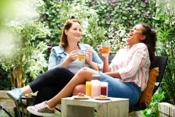 Pickwick Spices Turkish Apple Zwarte Thee - 12 X 20 Zakjes -Voedsel Winkel 1200x800 46