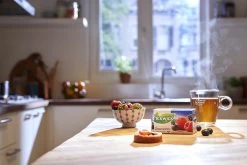 Pickwick Bosvruchten Fruit Thee - 12 X 20 Zakjes -Voedsel Winkel 1200x800 51