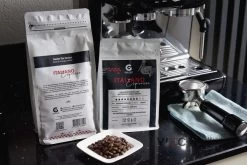 Italiano Espresso Honey Process Vietnamese Koffiebonen Aanbieding 250g GAIA Cafe 19 Italiano Espresso Honey Process Vietnamese Koffiebonen Aanbieding 250g GAIA Cafe -Voedsel Winkel 1200x800 8