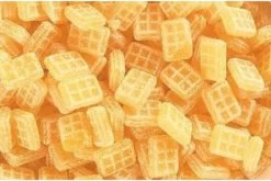 Schuttelaar Roomboterwafeltjes - 1 Kilo -Voedsel Winkel 1200x803