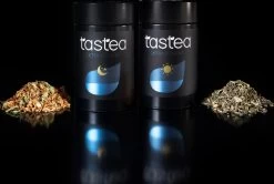 Tastea 30 Day Detox -Voedsel Winkel 1200x808 1