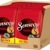 Senseo Classic Koffiepads - 10 X 48 Stuks