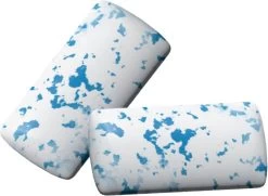 Sportlife Boost Focus 24 Pakjes à 18 G Suikervrije Kauwgom - Frisse Boost Kauwgom Met Vitamine B3 En B6 -Voedsel Winkel 1200x878