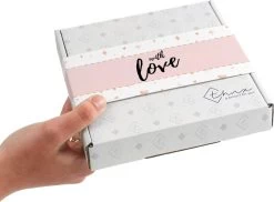 THNX Merci Valentijn Cadeautje - Chocolade En Bloemzaad - Brievenbuscadeau -Voedsel Winkel 1200x884 3